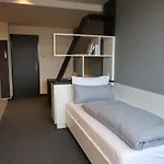 My Home Munich