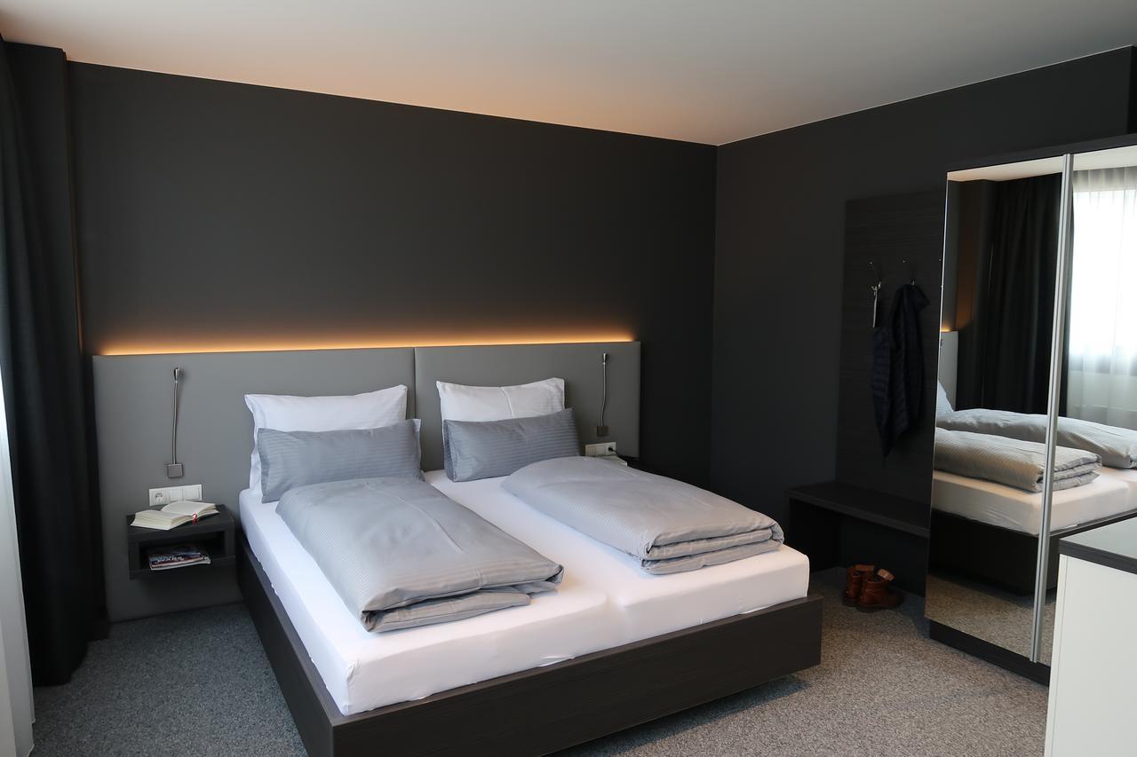 My Aparthotel